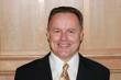 Business Credit Radio's Discovers "The Encyclopedia of...